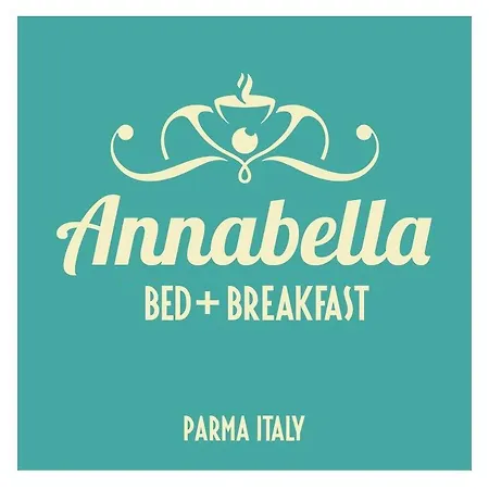 Bed & Breakfast Annabella *