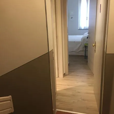 Annabella * Parma