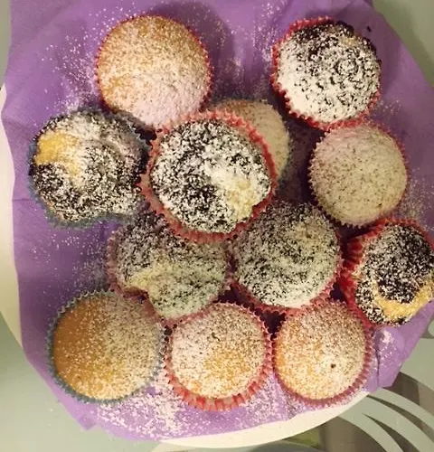 Nocleg ze śniadaniem Annabella Parma