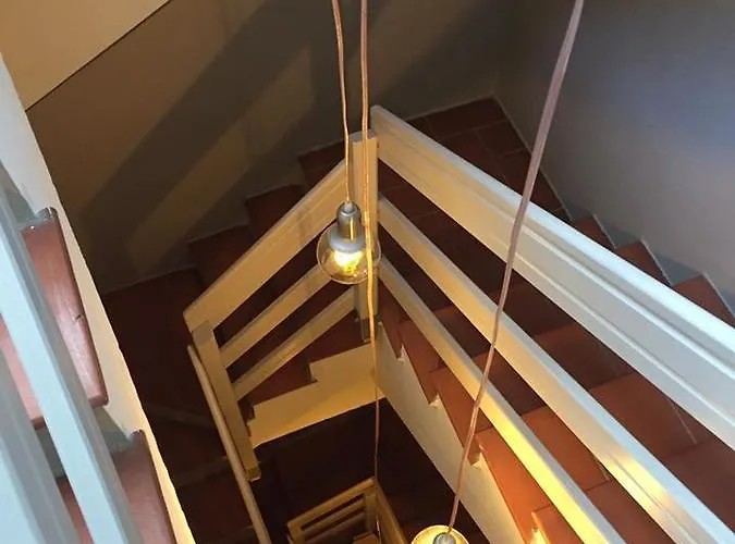 Nocleg ze śniadaniem Annabella Parma